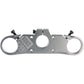 35mm Crown/Steerer/Upper Tube Assembly