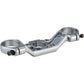 35mm Crown/Steerer/Upper Tube Assembly