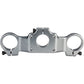 35mm Crown/Steerer/Upper Tube Assembly