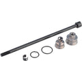 Maxle/Maxle DH/Maxle Lite/Maxle Ultimate Parts