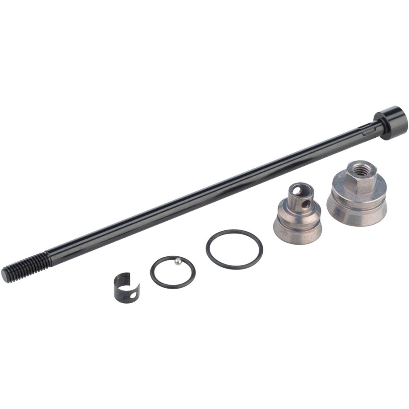 Maxle/Maxle DH/Maxle Lite/Maxle Ultimate Parts