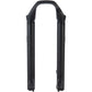32mm / 29" / 15mm Lower Leg