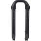 35mm / 27.5" / 15mm Lower Leg