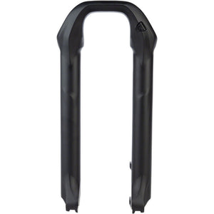 35mm / 27.5" / 15mm Lower Leg