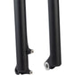 35mm / 27.5" / 15mm Lower Leg