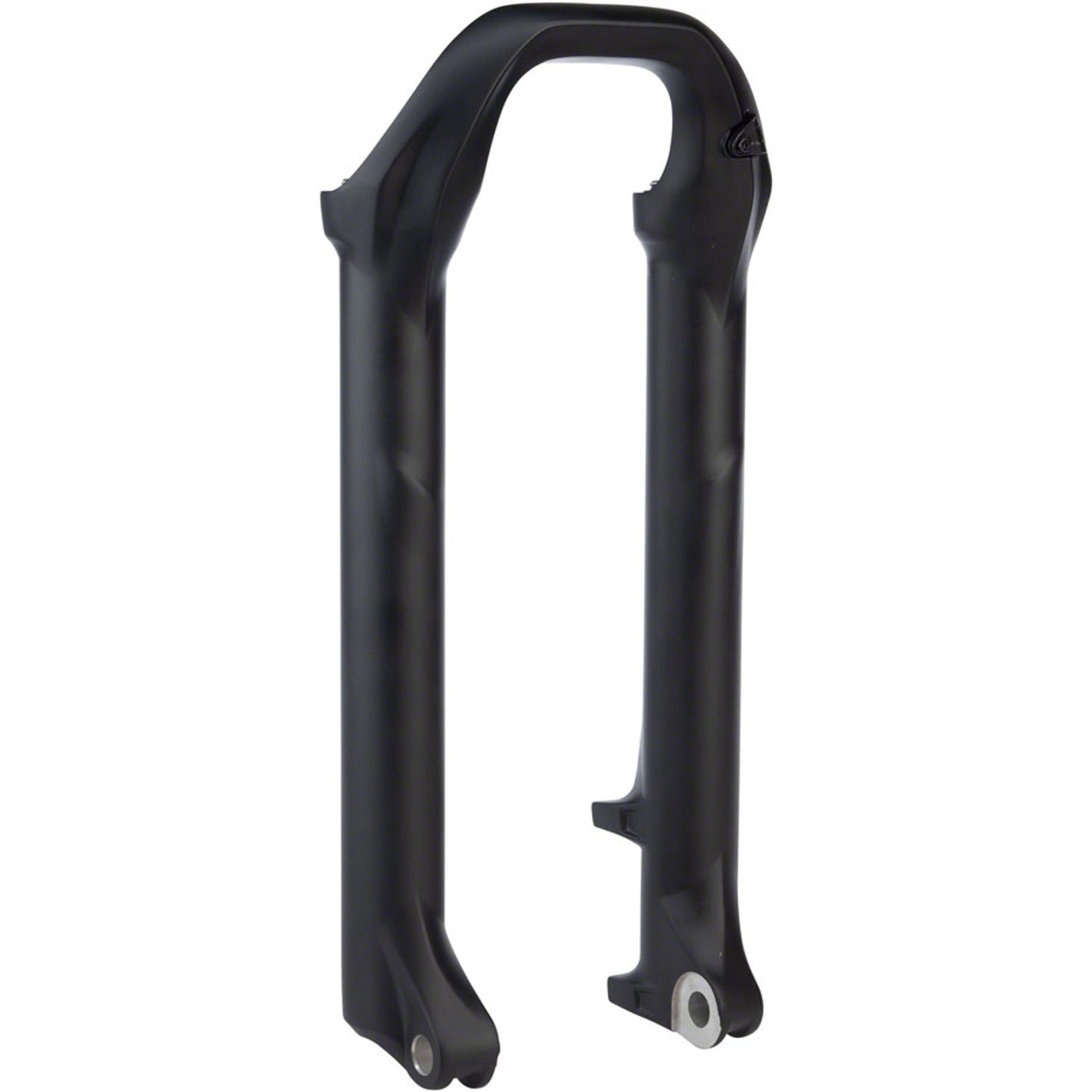 35mm / 27.5" / 15mm Lower Leg