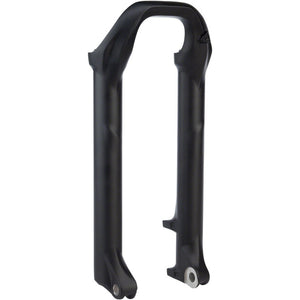 35mm / 27.5" / 15mm Lower Leg