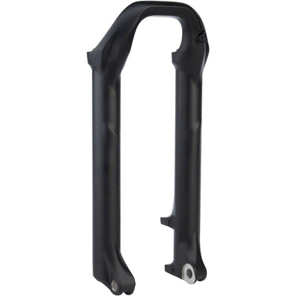 35mm / 27.5" / 15mm Lower Leg