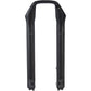 32mm / 29" / 15mm Lower Leg