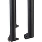 32mm / 29" / 15mm Lower Leg