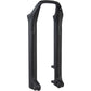32mm / 29" / 15mm Lower Leg