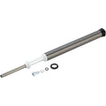 Judy Solo Air Spring Internals