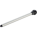 Pike Dual Position Air Assembly
