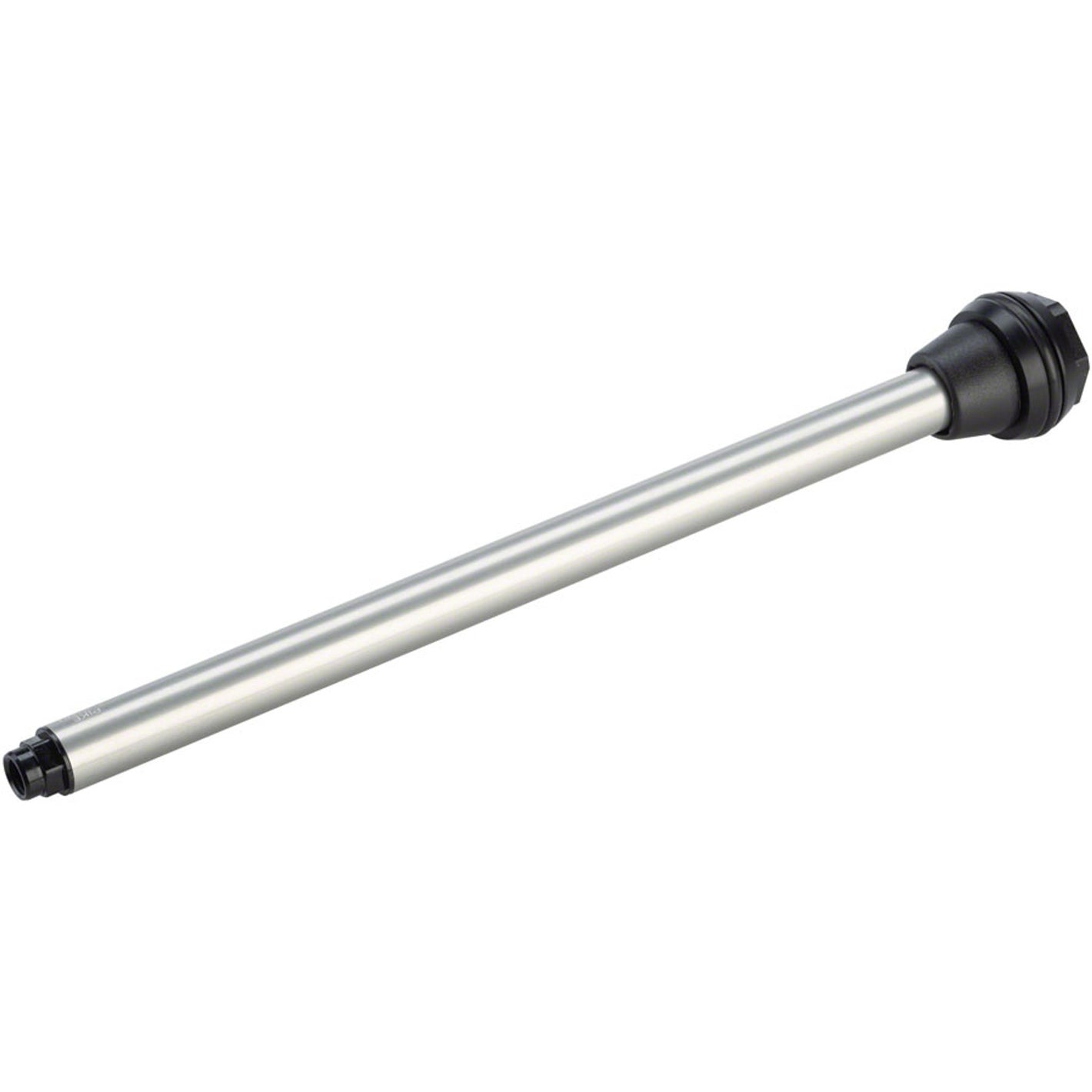 Pike Dual Position Air Assembly