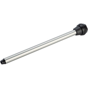 Pike Dual Position Air Assembly