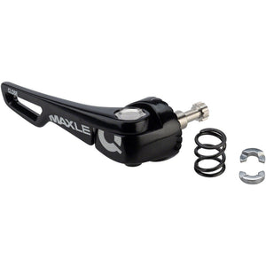 Maxle/Maxle DH/Maxle Lite/Maxle Ultimate Parts