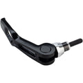 Maxle/Maxle DH/Maxle Lite/Maxle Ultimate Parts