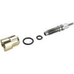 Xloc Parts