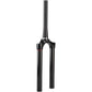35mm Crown/Steerer/Upper Tube Assembly