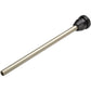 Revelation/Reba Air Shaft