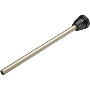 Revelation/Reba Air Shaft
