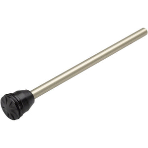 Revelation/Reba Air Shaft
