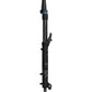 36 Performance Elite GRIP X Suspension Fork