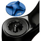 36 Performance Elite GRIP X Suspension Fork