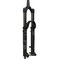 36 Performance Elite GRIP X Suspension Fork