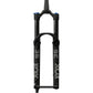 36 Performance GRIP Suspension Fork