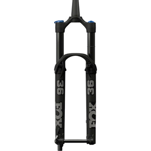 36 Performance GRIP Suspension Fork