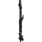 36 Performance GRIP Suspension Fork