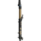 36 E-Optimized Factory GRIP X/X2 Suspension Fork