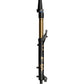 36 E-Optimized Factory GRIP X/X2 Suspension Fork