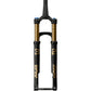 32 Step-Cast Factory GRIP SL Suspension Fork