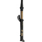32 Step-Cast Factory GRIP SL Suspension Fork