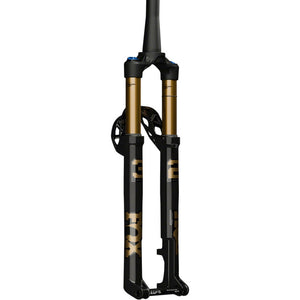 32 Step-Cast Factory GRIP SL Suspension Fork