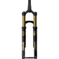 32 Step-Cast Factory GRIP SL Suspension Fork