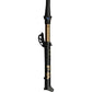 32 Step-Cast Factory GRIP SL Suspension Fork