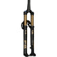32 Step-Cast Factory GRIP SL Suspension Fork