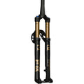 32 Step-Cast Factory GRIP SL Suspension Fork