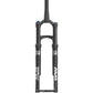 32 Step-Cast Performance Suspension Fork