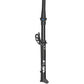 32 Step-Cast Performance Suspension Fork