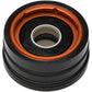 Miscellaneous Air Spring Parts