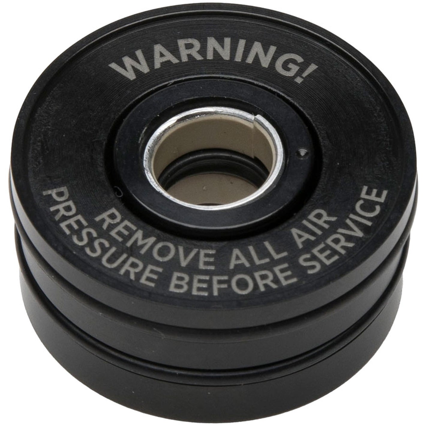Miscellaneous Air Spring Parts