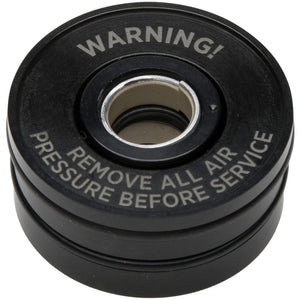 Miscellaneous Air Spring Parts