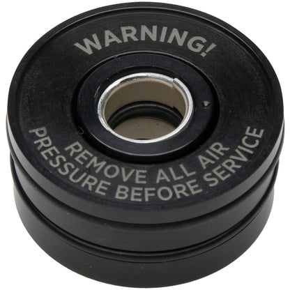 Miscellaneous Air Spring Parts