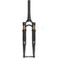 32 Taper-Cast Factory GRIP SL Suspension Fork