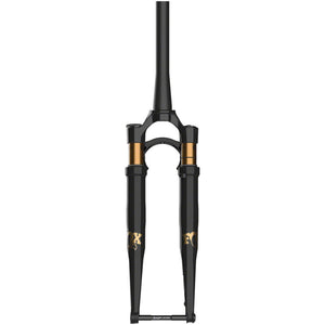 32 Taper-Cast Factory GRIP SL Suspension Fork