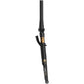 32 Taper-Cast Factory GRIP SL Suspension Fork